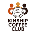 KINSHIP COFFEE