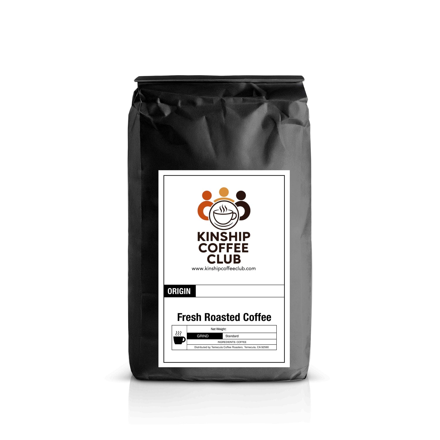 Sample Packs